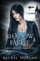 Shadow_faerie